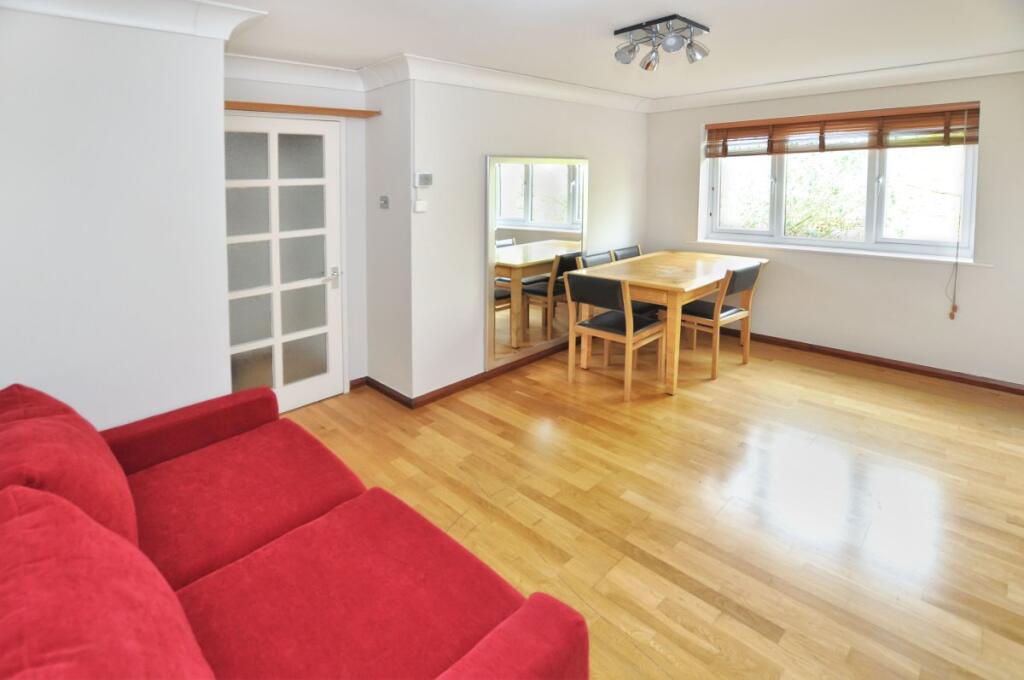 1 bed 1st Floor Flat for rent in Willesden. From Cedar Estates - West Hampstead 1 bed 1st Floor Flat for rent in Willesden. From Cedar Estates - West Hampstead
