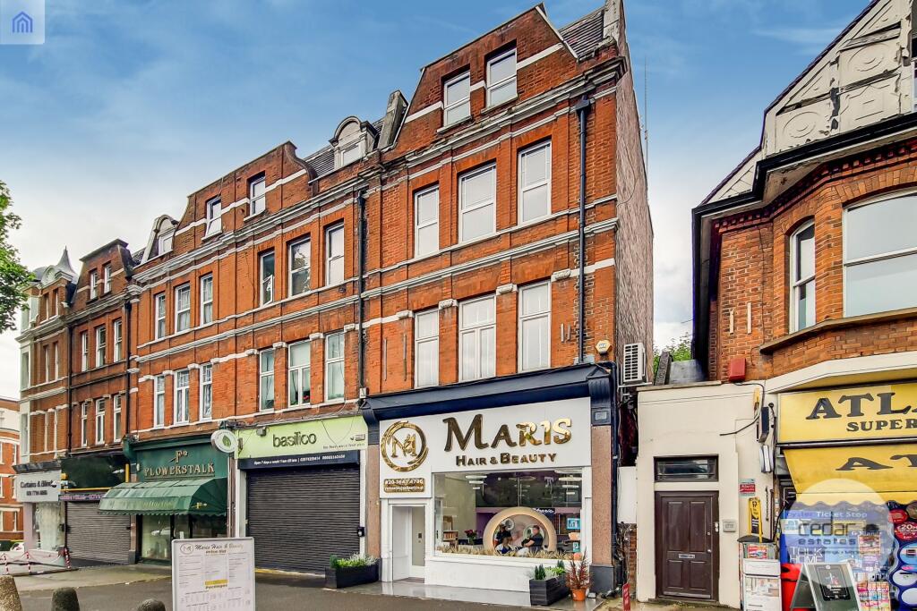 2 bed 1st Floor Flat for rent in Hampstead. From Cedar Estates - West Hampstead 2 bed 1st Floor Flat for rent in Hampstead. From Cedar Estates - West Hampstead