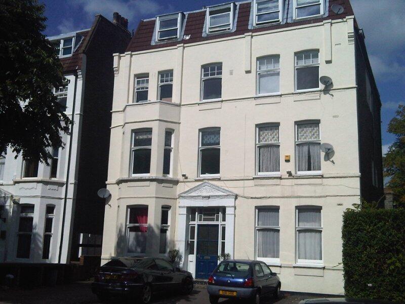 0 bed Garages for rent in Hampstead. From Cedar Estates - West Hampstead