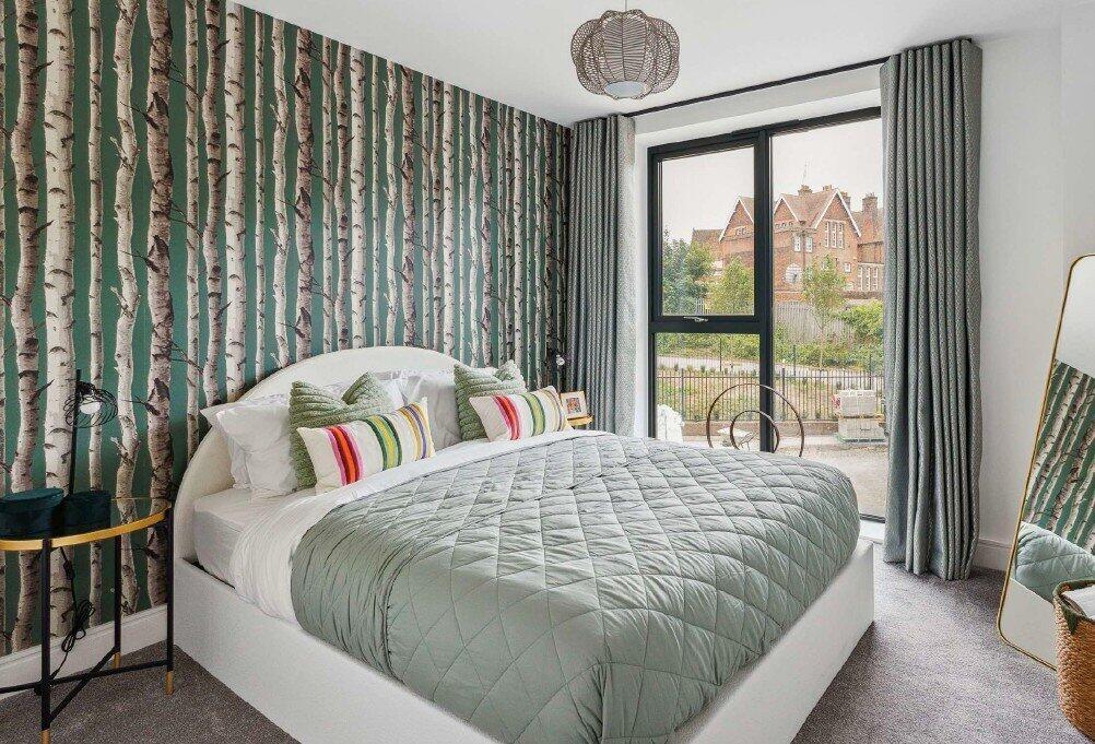 2 bed 1st Floor Flat for rent in . From Cedar Estates - West Hampstead 2 bed 1st Floor Flat for rent in . From Cedar Estates - West Hampstead