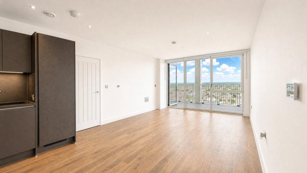 1 bed 1st Floor Flat for rent in . From Cedar Estates - West Hampstead 1 bed 1st Floor Flat for rent in . From Cedar Estates - West Hampstead