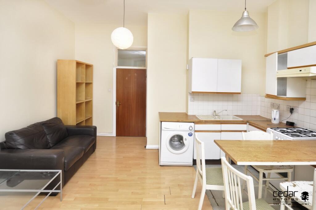 2 bed 1st Floor Flat for rent in Hampstead. From Cedar Estates - West Hampstead 2 bed 1st Floor Flat for rent in Hampstead. From Cedar Estates - West Hampstead
