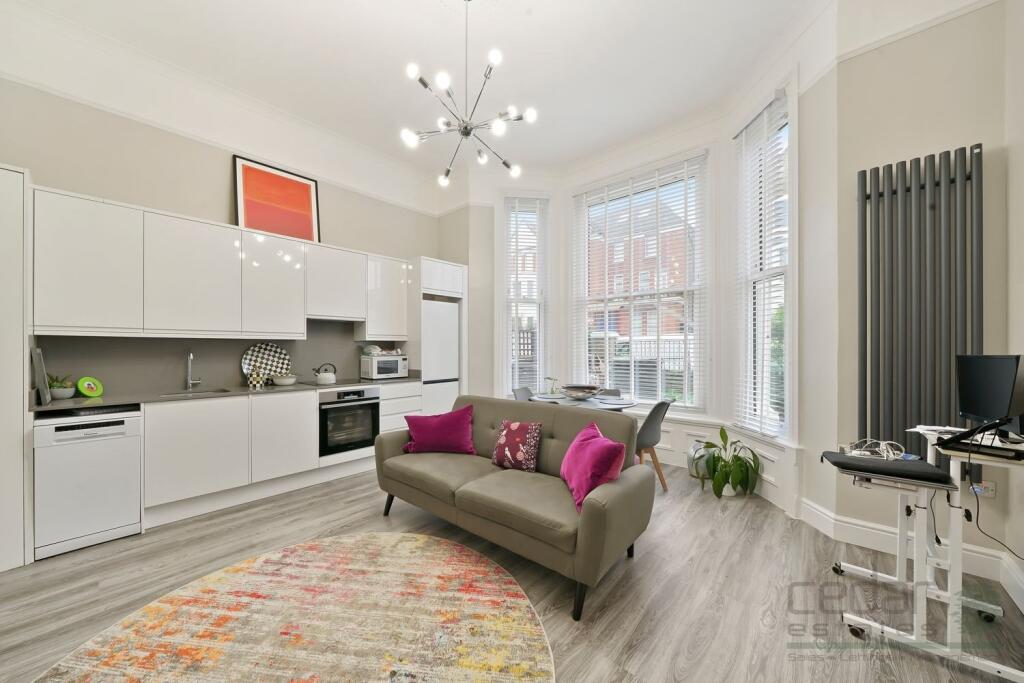 2 bed 1st Floor Flat for rent in Hampstead. From Cedar Estates - West Hampstead 2 bed 1st Floor Flat for rent in Hampstead. From Cedar Estates - West Hampstead