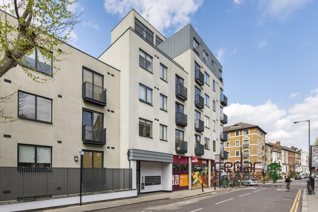 1 bed 1st Floor Flat for rent in Willesden. From Cedar Estates - West Hampstead 1 bed 1st Floor Flat for rent in Willesden. From Cedar Estates - West Hampstead
