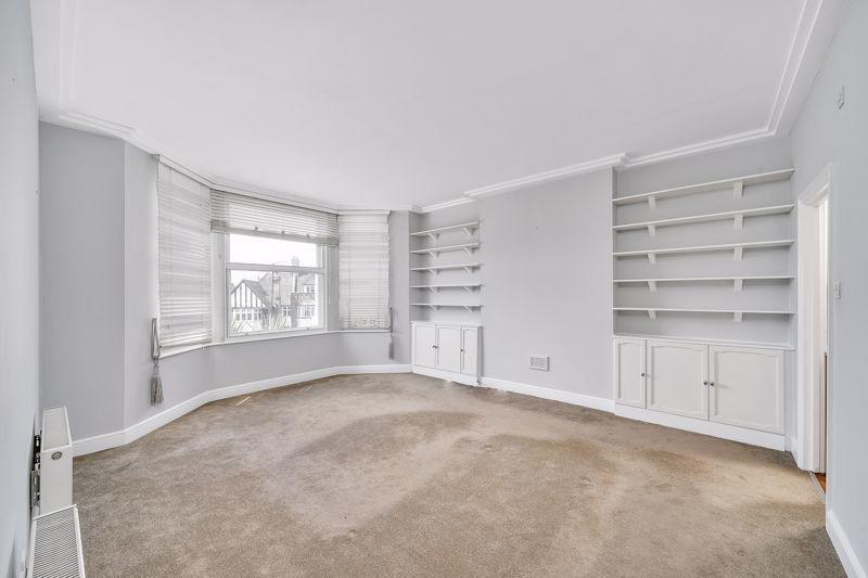 2 bed 1st Floor Flat for rent in Hampstead. From Cedar Estates - West Hampstead