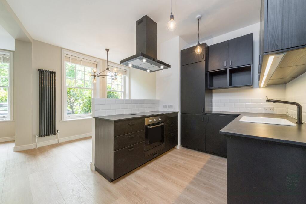 4 bed Apartment for rent in Hampstead. From Cedar Estates - West Hampstead