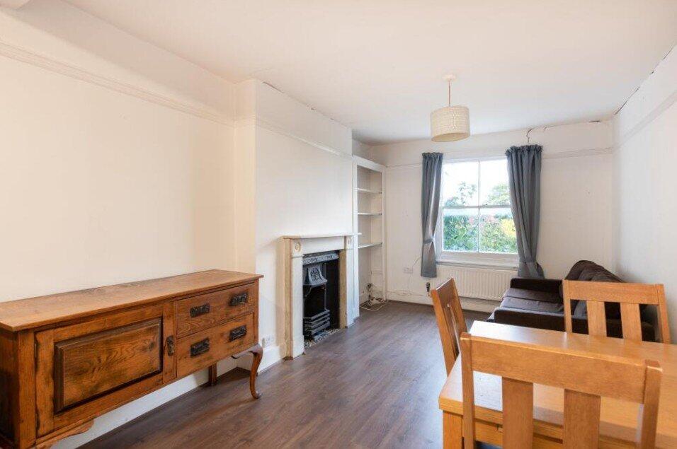 3 bed 1st Floor Flat for rent in Hampstead. From Cedar Estates - West Hampstead 3 bed 1st Floor Flat for rent in Hampstead. From Cedar Estates - West Hampstead