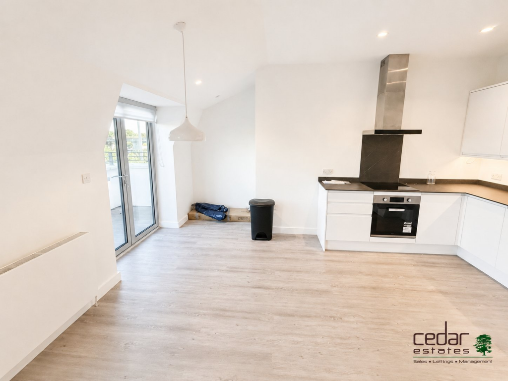2 bed 1st Floor Flat for rent in Hendon. From Cedar Estates - West Hampstead 2 bed 1st Floor Flat for rent in Hendon. From Cedar Estates - West Hampstead