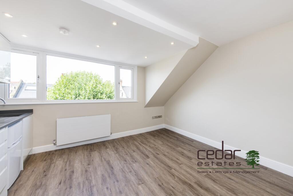 1 bed 1st Floor Flat for rent in Hampstead. From Cedar Estates - West Hampstead 1 bed 1st Floor Flat for rent in Hampstead. From Cedar Estates - West Hampstead