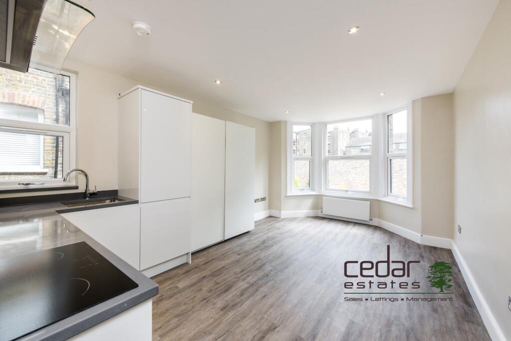 0 bed 1st Floor Flat for rent in Hampstead. From Cedar Estates - West Hampstead 0 bed 1st Floor Flat for rent in Hampstead. From Cedar Estates - West Hampstead