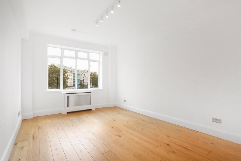 3 bed Apartment for rent in Paddington. From Champions - London 3 bed Apartment for rent in Paddington. From Champions - London