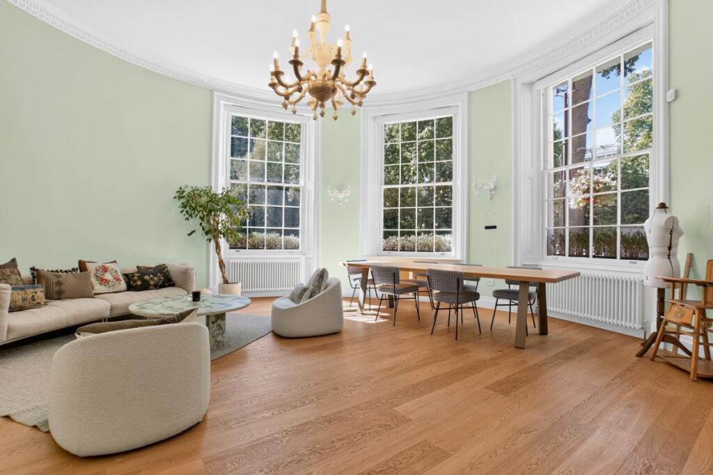 3 bed Apartment for rent in Paddington. From Champions - London 3 bed Apartment for rent in Paddington. From Champions - London