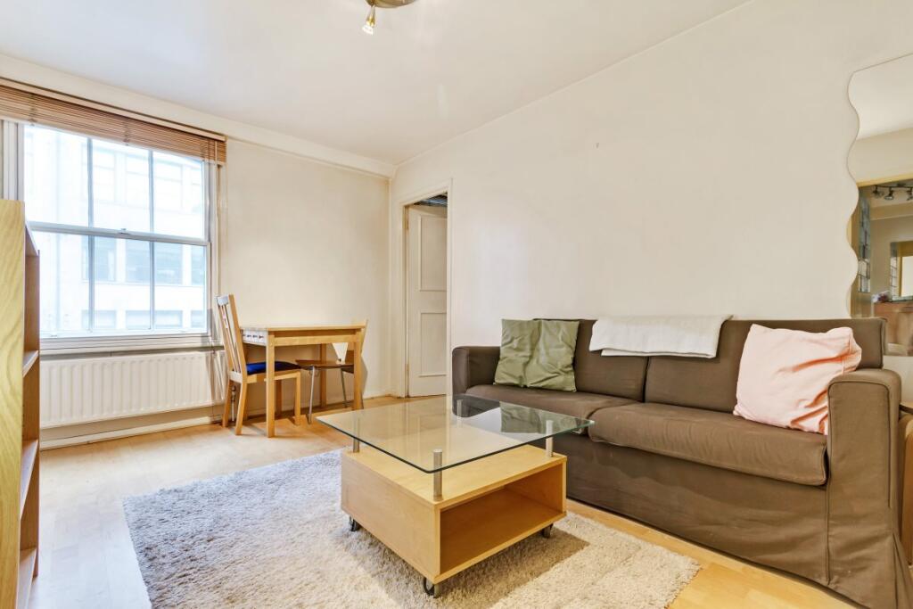 2 bed Apartment for rent in Stepney. From Champions - London 2 bed Apartment for rent in Stepney. From Champions - London