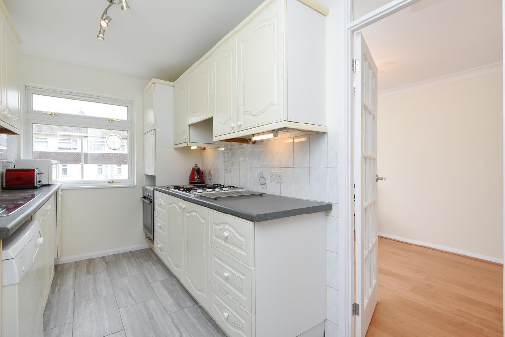 3 bed Town House for rent in Barnet. From Chancellors - Barnet - Lettings