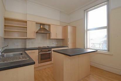 1 bed Apartment for rent in Barnet. From Chancellors - Barnet - Lettings