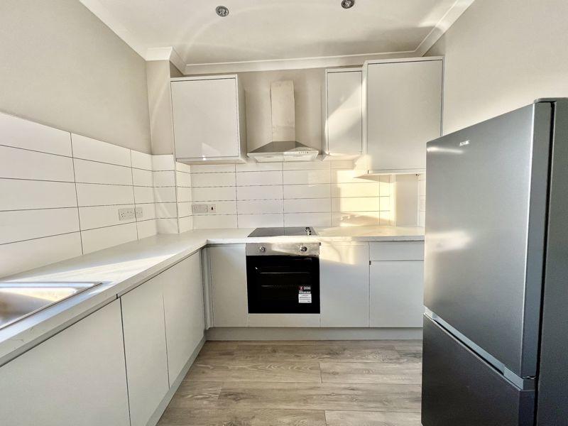 1 bed Flat for rent in Uxbridge. From Lords Associates of London