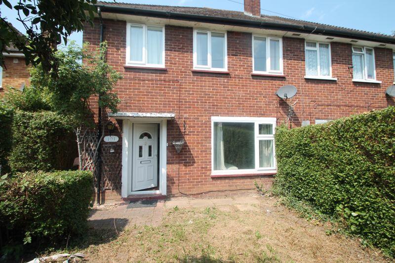 3 bed Semi-Detached House for rent in Uxbridge. From Lords Associates of London