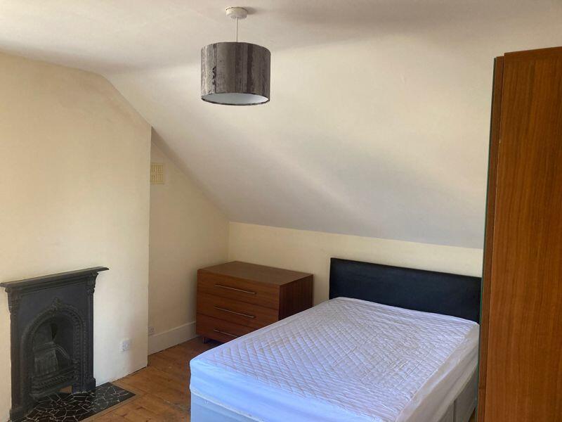 1 bed Not Specified for rent in Uxbridge. From Lords Associates of London