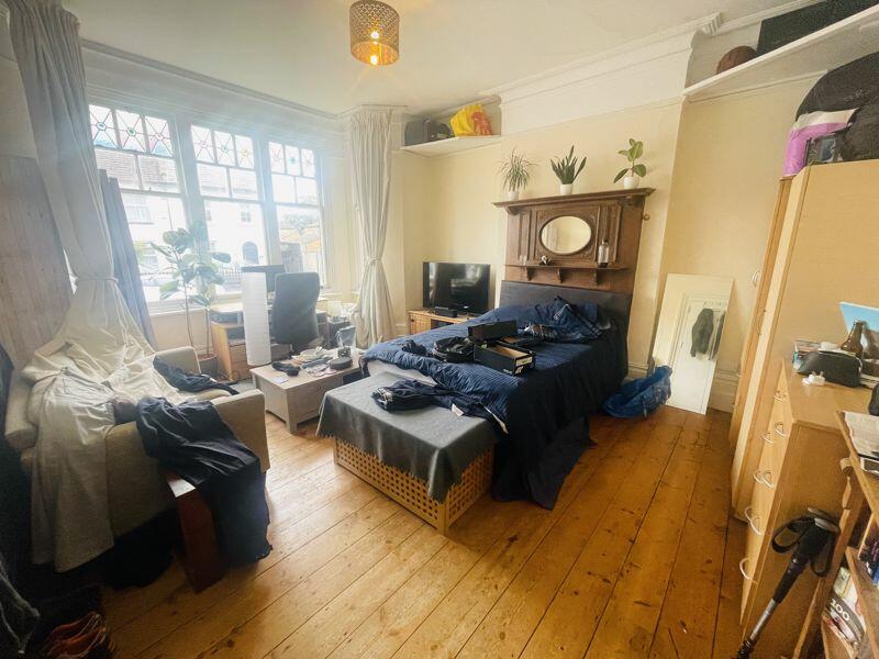 1 bed Room for rent in Uxbridge. From Lords Associates of London