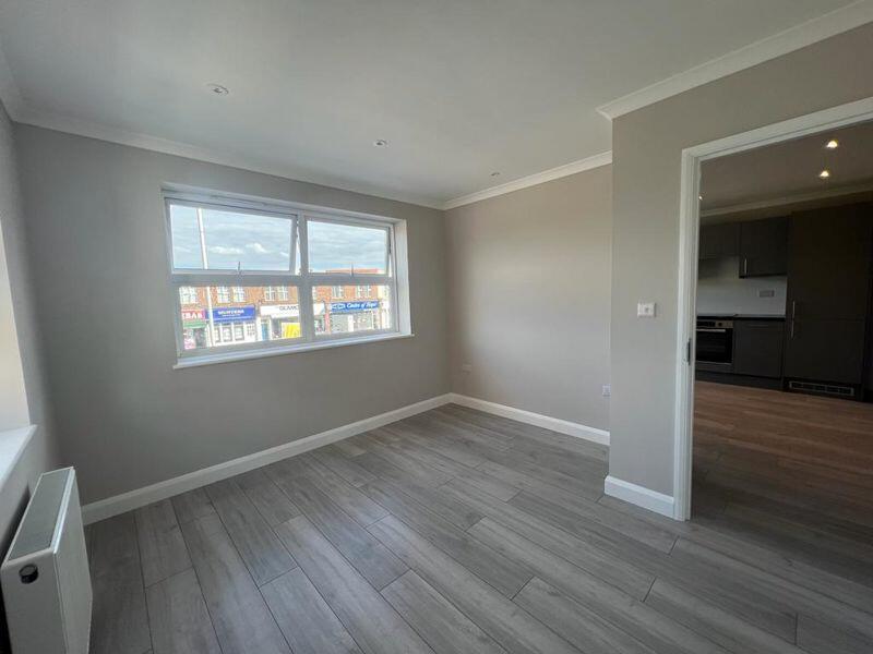 1 bed Apartment for rent in Uxbridge. From Lords Associates of London