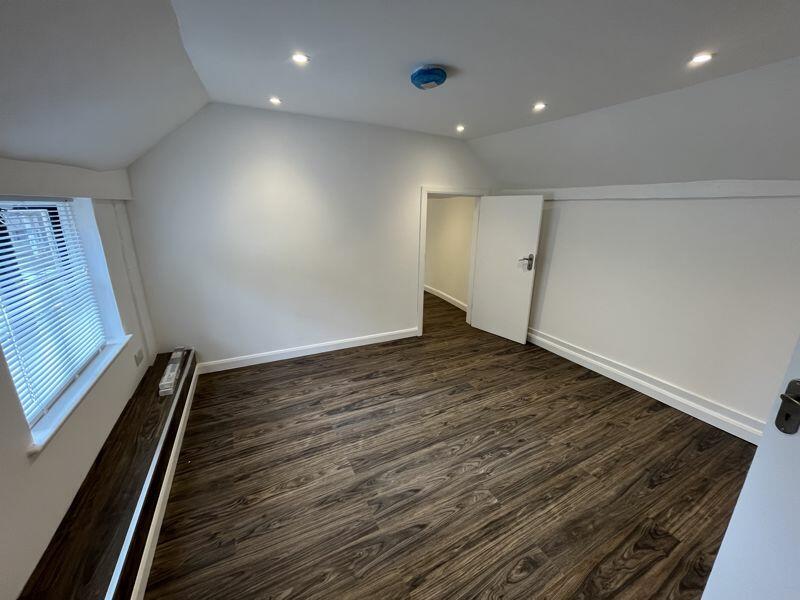 2 bed Flat for rent in Uxbridge. From Lords Associates of London
