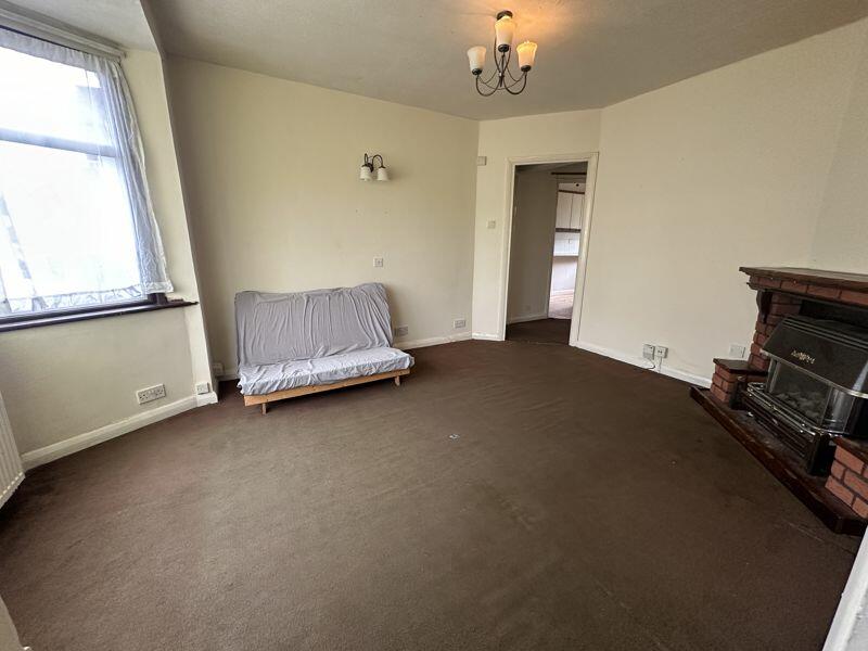 2 bed Flat for rent in Hayes. From Lords Associates of London