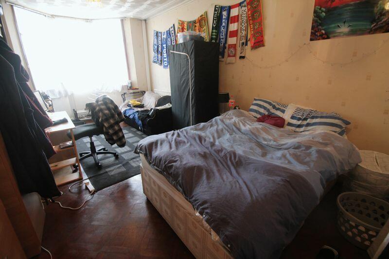 5 bed Semi Detached for rent in Uxbridge. From Lords Associates of London