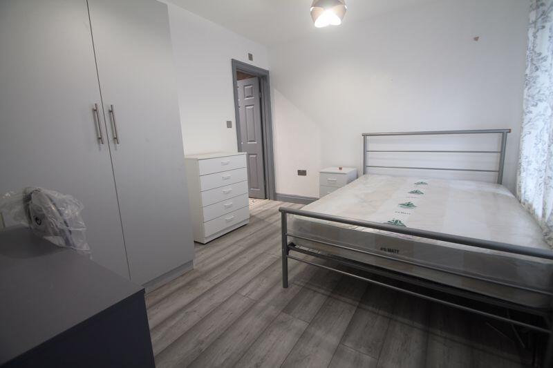4 bed Semi Detached for rent in Uxbridge. From Lords Associates of London