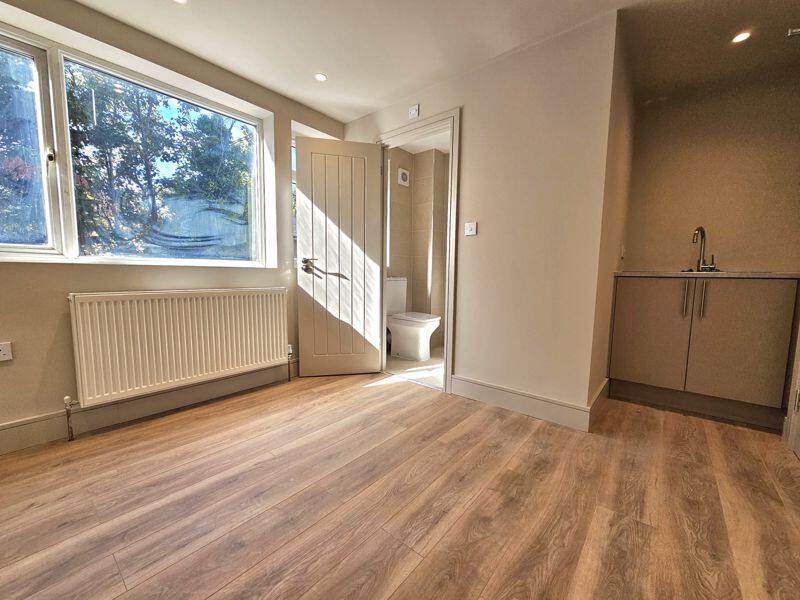 1 bed House Share for rent in West Drayton. From Lords Associates of London