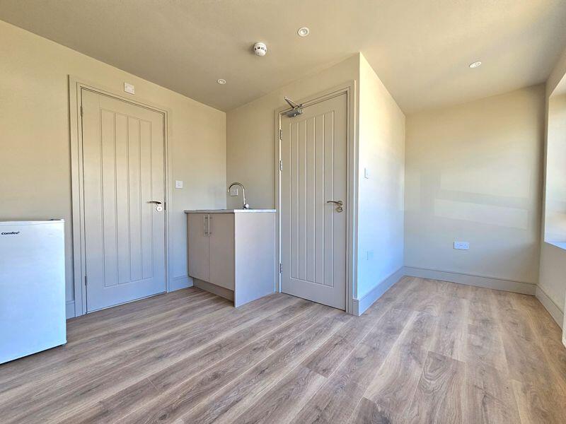 1 bed House Share for rent in West Drayton. From Lords Associates of London