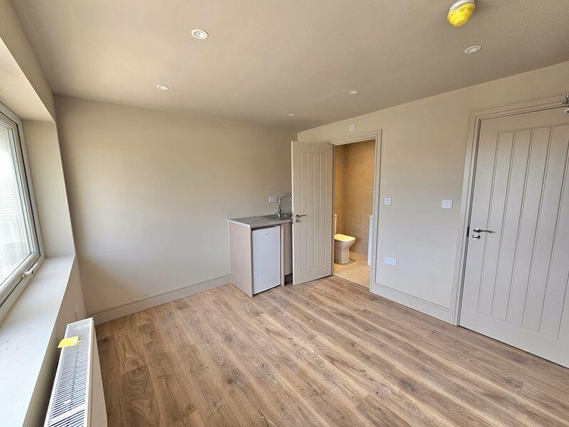 1 bed House Share for rent in West Drayton. From Lords Associates of London