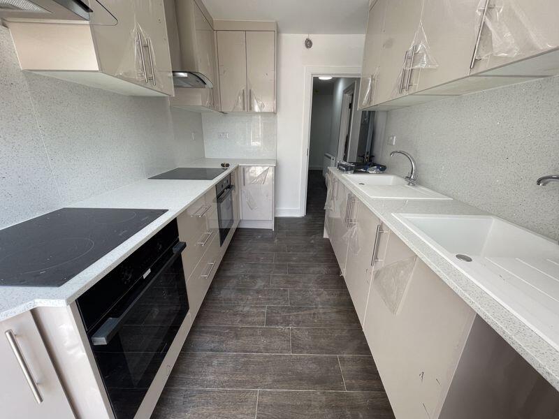 4 bed Detached for rent in Hayes. From Lords Associates of London