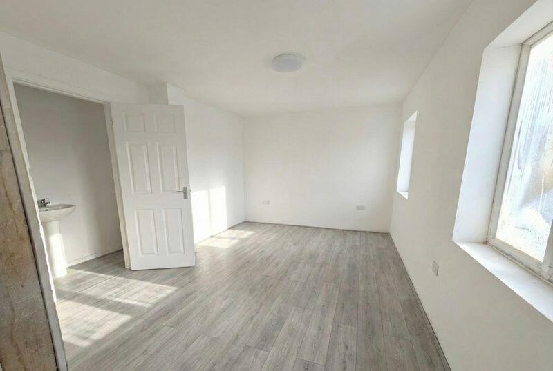 9 bed Not Specified for rent in Wednesbury. From Lords Associates of London