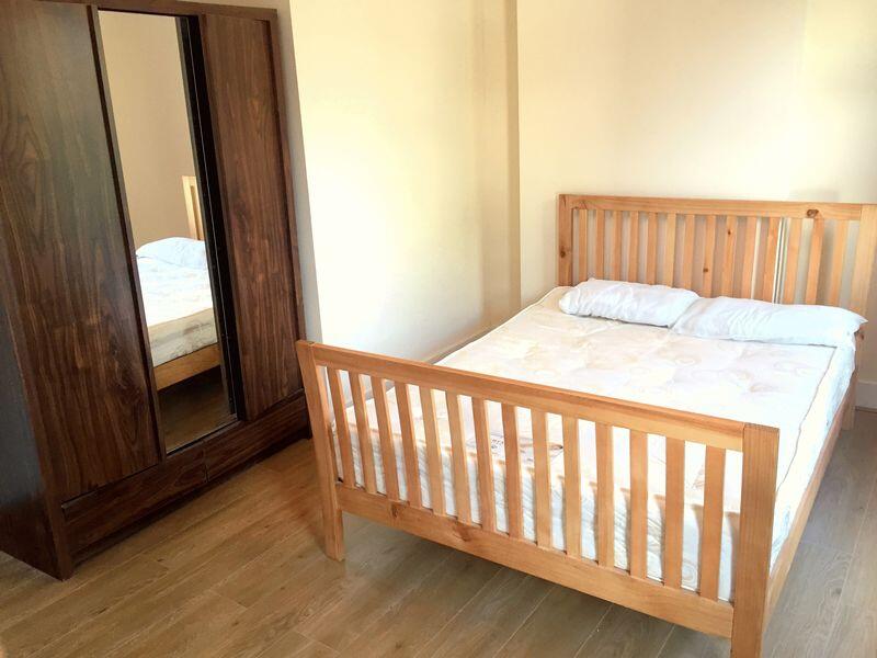 3 bed Semi Detached for rent in Uxbridge. From Lords Associates of London