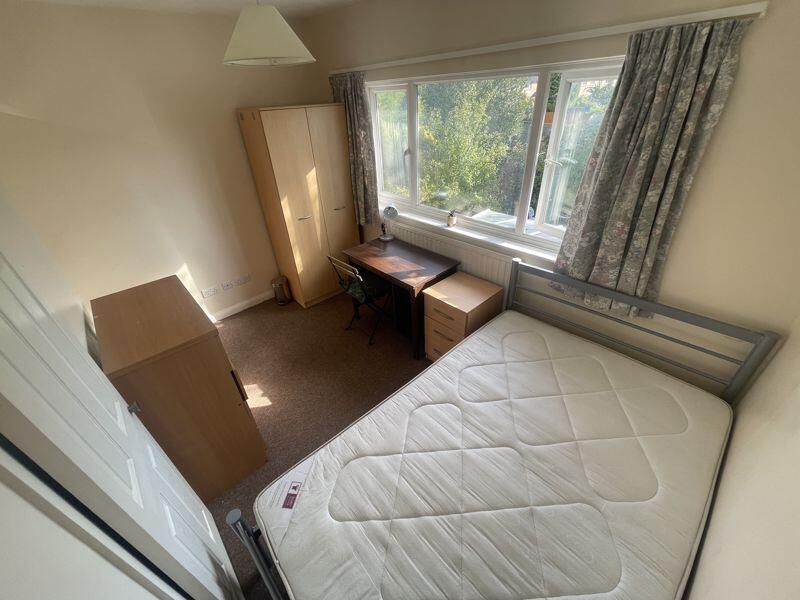 1 bed House Share for rent in West Drayton. From Lords Associates of London