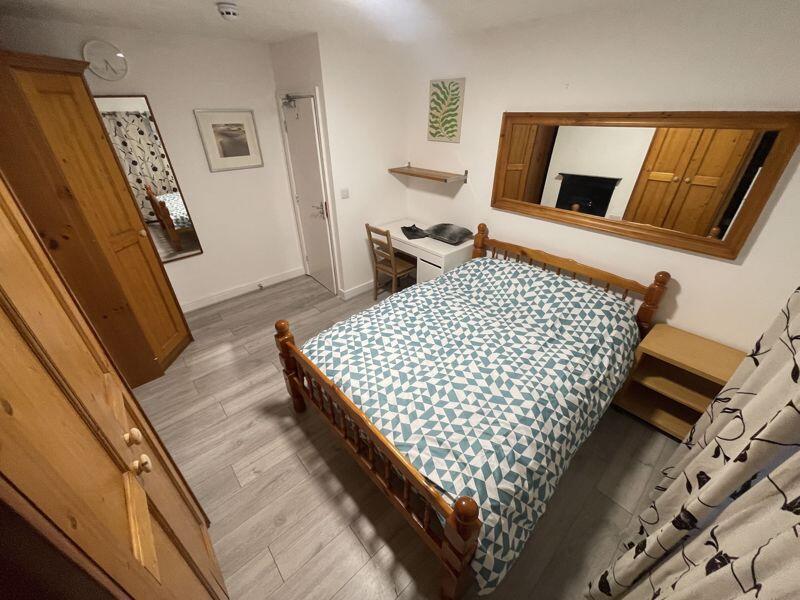 1 bed House Share for rent in Uxbridge. From Lords Associates of London