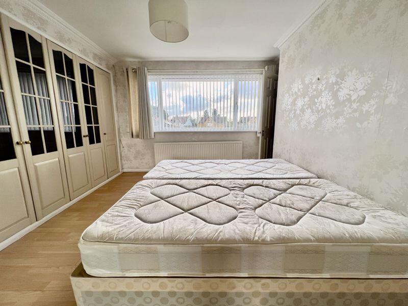 1 bed House Share for rent in Uxbridge. From Lords Associates of London 1 bed House Share for rent in Uxbridge. From Lords Associates of London