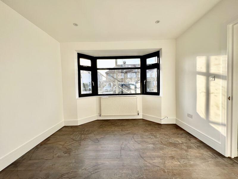 4 bed Mid Terraced House for rent in Uxbridge. From Lords Associates of London