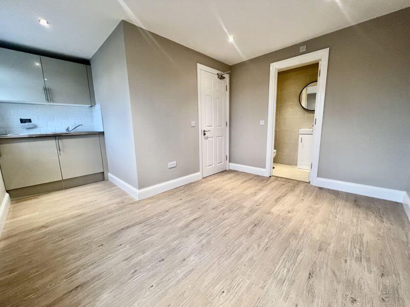 0 bed Not Specified for rent in Uxbridge. From Lords Associates of London