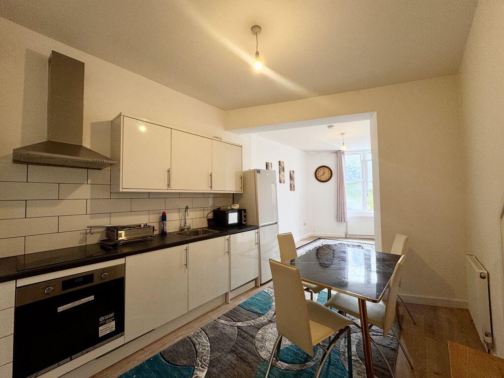 1 bed Apartment for rent in Ashford. From Lords Associates of London