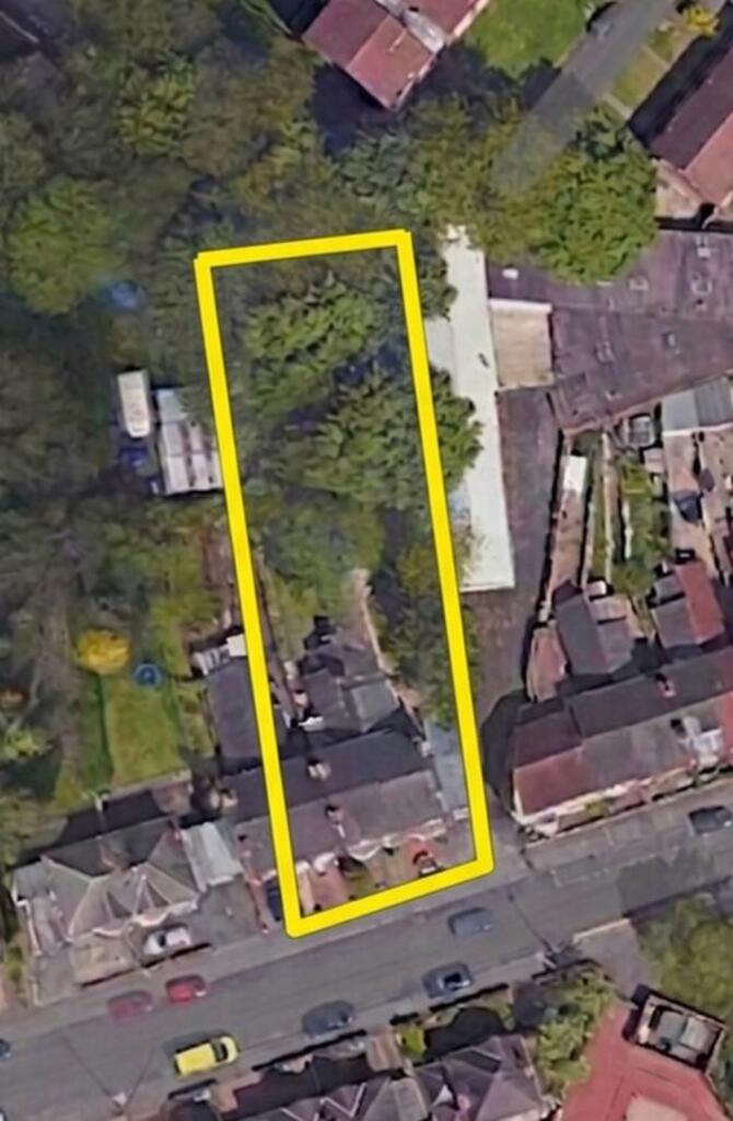 0 bed Dev Land - Leisure for rent in West Bromwich. From Lords Associates of London