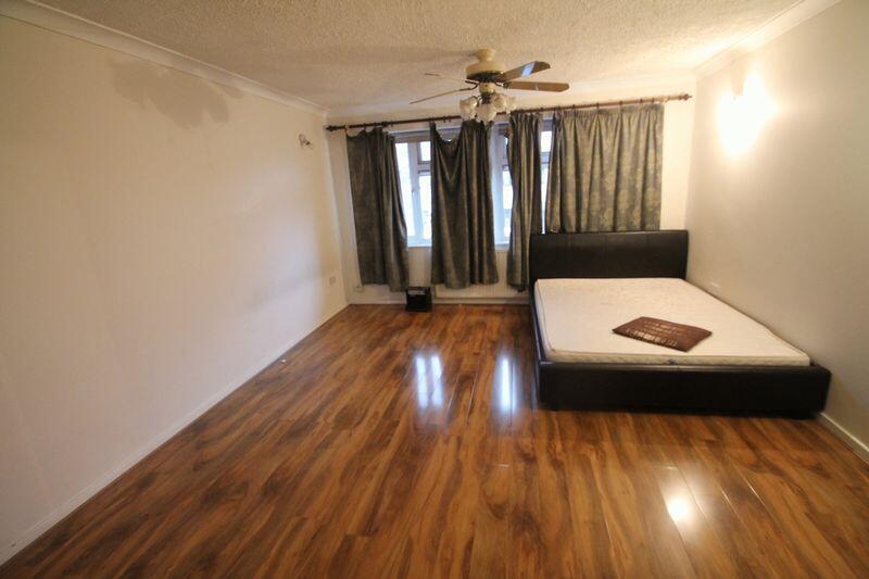 0 bed Studio for rent in Uxbridge. From Lords Associates of London