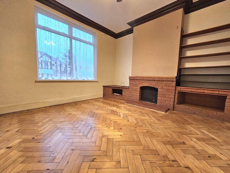 4 bed Semi Detached for rent in West Bromwich. From Lords Associates of London
