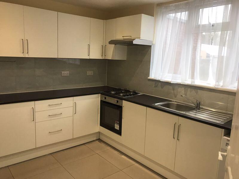 3 bed Mid Terraced House for rent in Colnbrook. From Lords Associates of London 3 bed Mid Terraced House for rent in Colnbrook. From Lords Associates of London