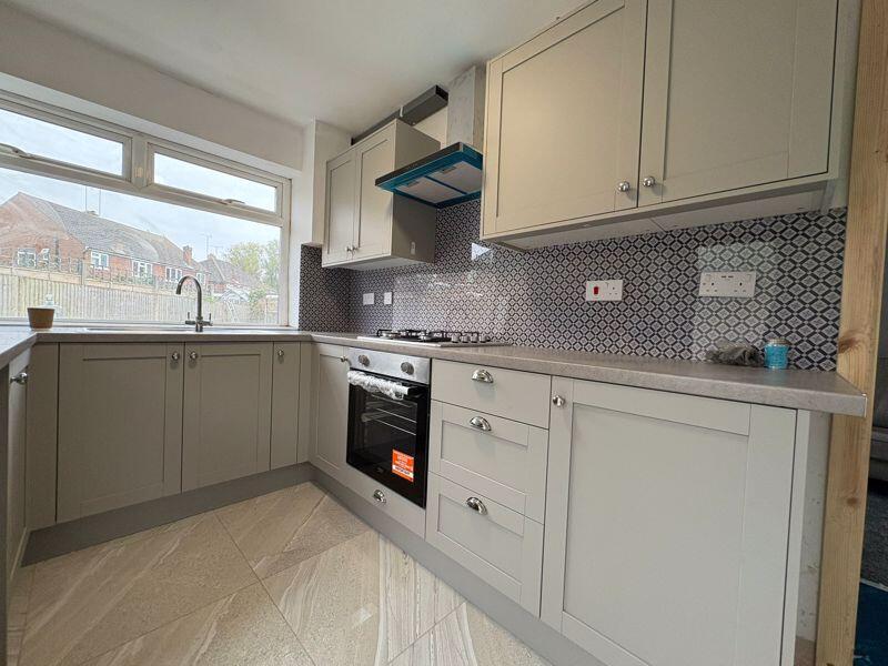 3 bed Semi Detached for rent in Uxbridge. From Lords Associates of London