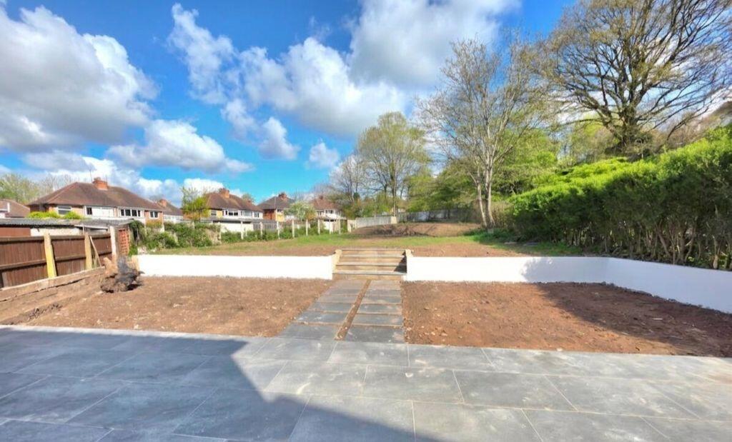 5 bed Semi Detached for rent in Pheasey. From Lords Associates of London 5 bed Semi Detached for rent in Pheasey. From Lords Associates of London