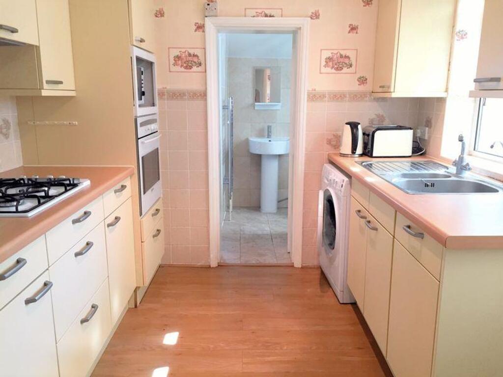 3 bed Semi Detached for rent in Uxbridge. From Lords Associates of London