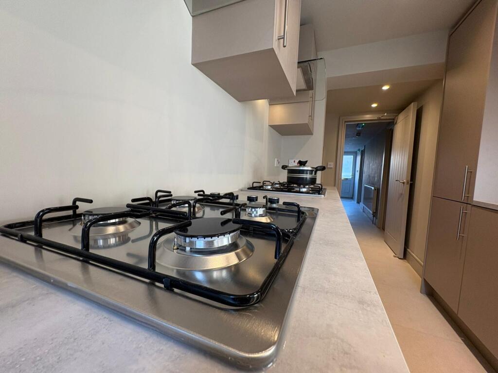 1 bed House Share for rent in West Drayton. From Lords Associates of London