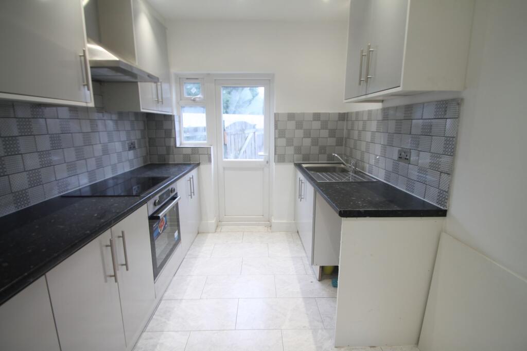 4 bed Semi Detached for rent in Uxbridge. From Lords Associates of London