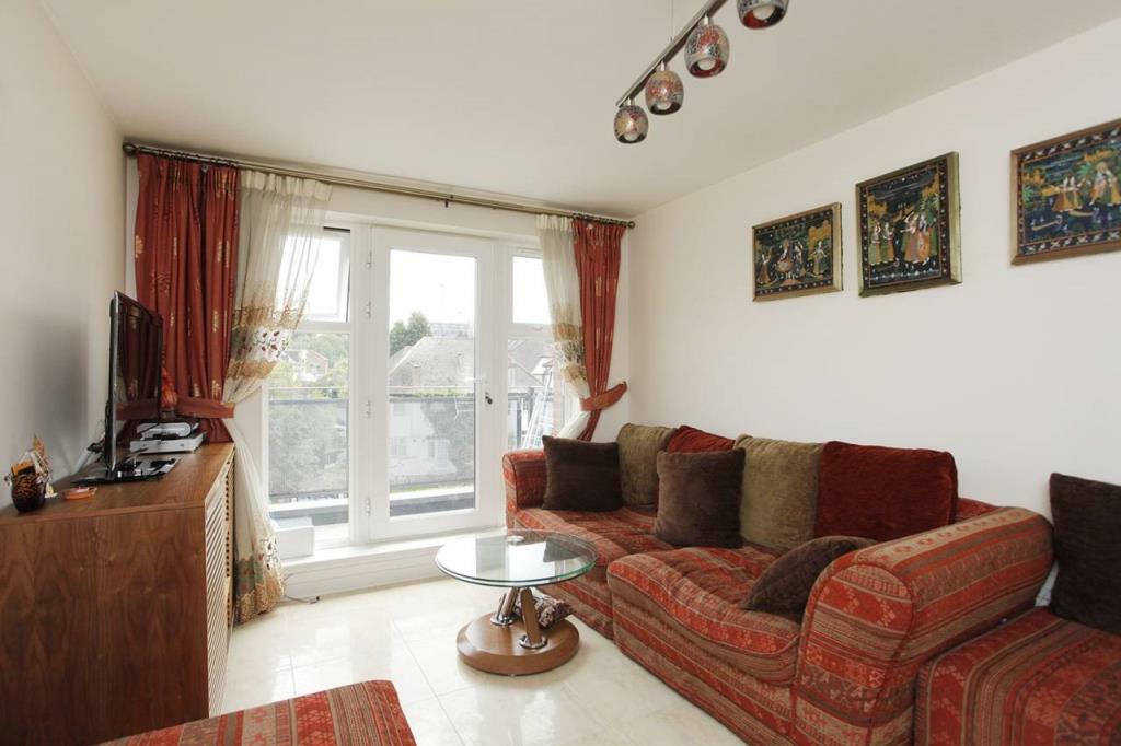 2 bed Apartment for rent in Hendon. From Chancellors - Finchley Lettings